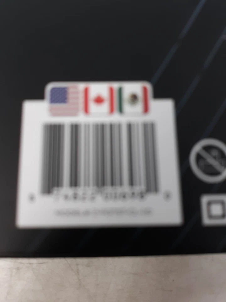 Bio Ionic Long Barrel Styler 1" Pro Curling Iron | NanoIonic Ceramic - Image 4 of 4