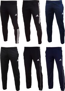 adidas performance core 18 tracksuit bottoms