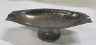 Vintage Pedestal Bowl International Silver Co.