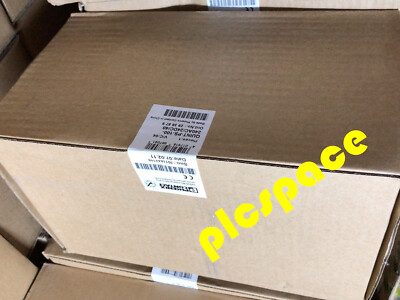 Phoenix QUINT-PS-100-240AC/24DC/40 2938879 power supply brand new 2938879
