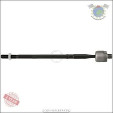 Rotule de direction Hyundai I20