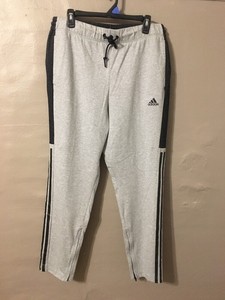 mens xl sweatpants