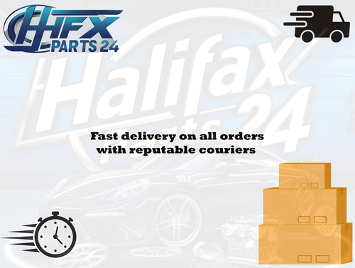 APEC FRONT REAR LEFT OR RIGHT BRAKE HOSE FOR MERCEDES BENZ 123 G CLASS SL T1 T2 - Picture 3 of 4