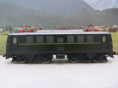 Faw 1041 06