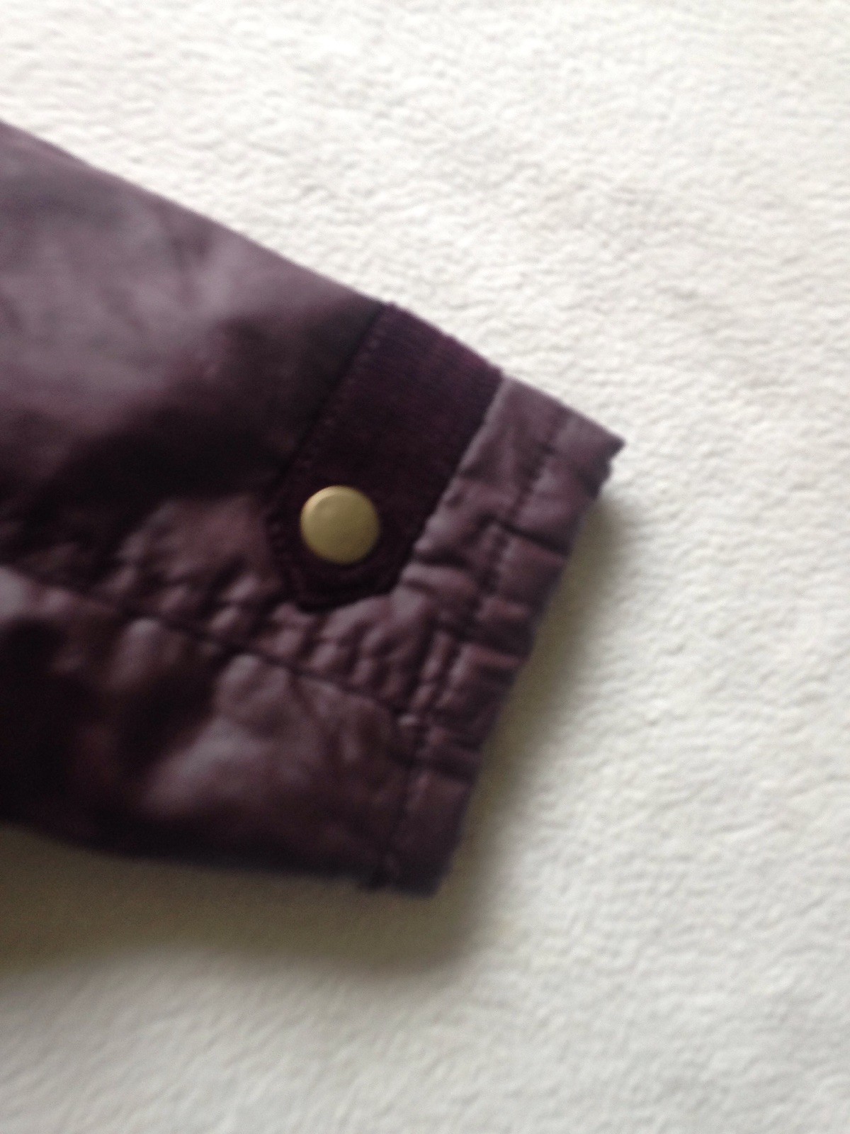 BNWT Baby. Boys 69 Months Brown Hooded & Lined Coat eBay