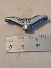 New Genuine Snapper 1/4-20 Wing Nut 7015693 Replaces 15693 14207 14x79MA Murray