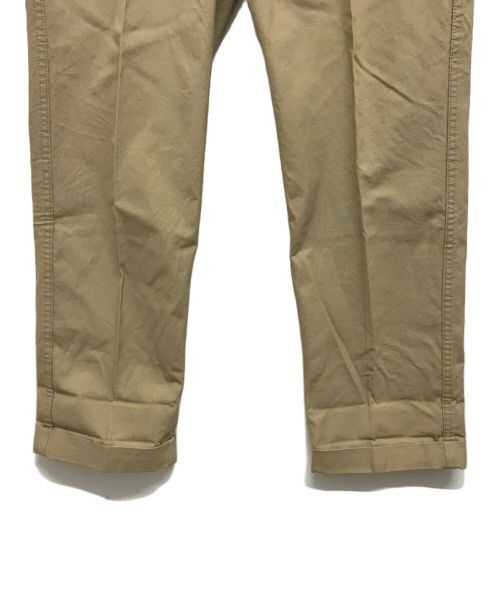 Men's Visvim Camus Braces Pants, Size S, WD Fashion | eBay Men's Visvim Camus Braces Pants, Size S, WD Fashion | eBay