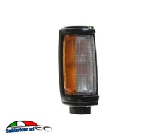 Clignotant Mitsubishi L200