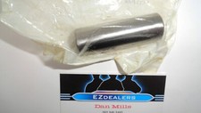 Ski-Doo BRP Bombardier Snowmobile Piston Pin 420916411 420-9164-11 MXZ GSX GTX