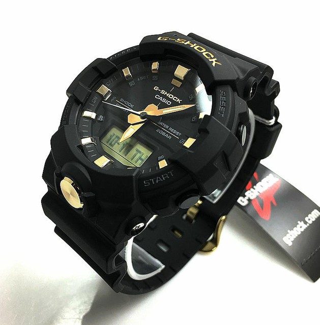 g shock usa sale