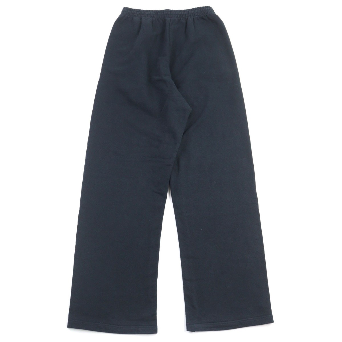 パンツ BALENCIAGA 25SS Laurel Baggy Sweatpants s-l1200.jpg