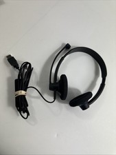 Sennheiser EPOS SC 60 USB ML Stereo headset KCC-REM-SC9-SC60USB