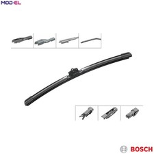 WIPER BLADE 3 397 006 941 FOR KIA VENGA/Hatchback/Van ABARTH 500/C/595C/695C 500