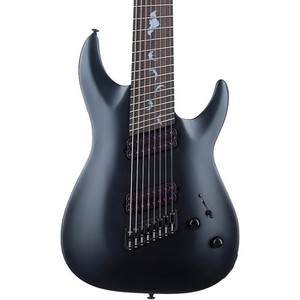 Schecter Damien 7 | eBay Schecter Damien 7 | eBay