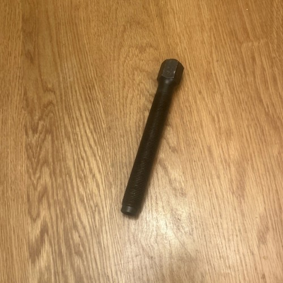 #ad Snap On Tools CJ83 2 Pressure Screw For CJ Series Heavy Duty Pullers $30.00