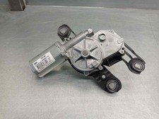 5G0955711C HINTERER WISCHERMOTOR / VALEO / W000089789 / 4364161 FÜR SEAT ARONA 1