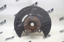 Roulement de roue Opel INSIGNIA