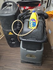 carpet cleaner