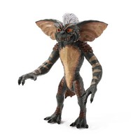 Gadget - Gremlins Stripe Bendyfig -D- Noble Collection