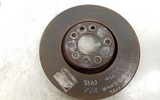 Disque de frein Opel SIGNUM