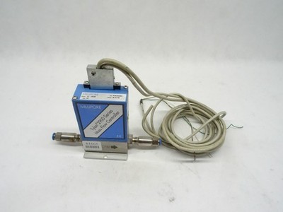 Millipore FC-2910V / 30SLPM / Gas H2 / Mass Flow Controller