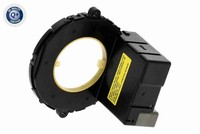 Vemo V70-72-0507 Lenkwinkelsensor FüR Toyota