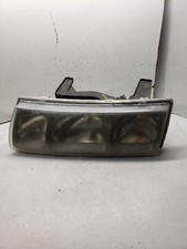 Used Left Headlight Assembly Fits 2004 Saturn Vue Left Grade A Used Left Headlight Assembly Fits 2004 Saturn Vue Left Grade A