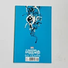 Amazing Spider-Man #692 Marcos Martin 1990s Variant Marvel 2012