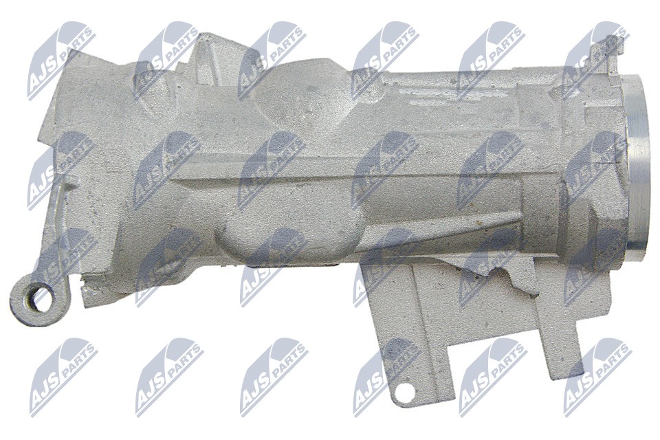 ✅Fits NTY EST-WW-000 STEERING LOCK ⭐UK Seller⭐ - Image 7