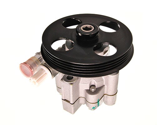 Pompe direction assistée Opel Astra 1.6 à haute pression stable