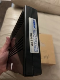 Art Of Fighting Snk Neo Geo Mvs