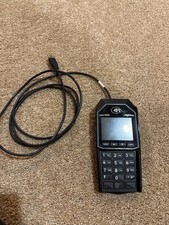 Ingenico Lane/3000 Payment Terminal Credit Card Touch POS  USB Cable