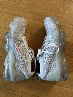 Nike VaporMax Flyknit Damen Gr. 39