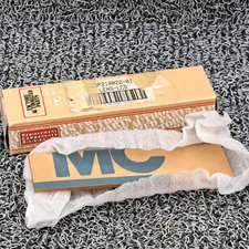 Carrier CEDP210022-01 Lens-LCD Factory Authorized Parts CEDP210022-01