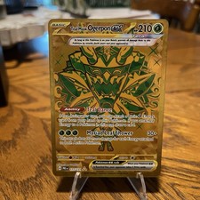 Pokemon Teal Mask Ogerpon ex 177/131 Sv: Prismatic Evolutions Holo on eBay