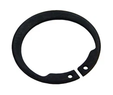 Snap Retaining Ring Inverted External 1-7/16 Steel Phos (20 Pieces)