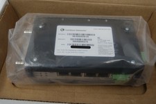 Cambium Networks N500 900 MHz Dual - NB-N550920B-US