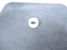 245604 New-No Box; FR Drake 3720803 RLR;CHN;15MM/ID X 25MM/OD X 10MM/THK