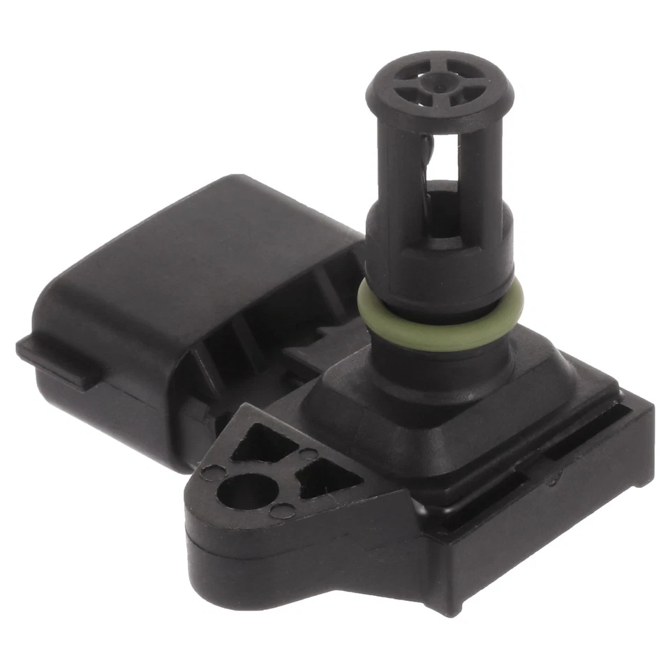 Air Intake Pressure Sensor 2897333 MAP For 2007-2010 Dodge Ram 2500 3500 6.7L - Изображение 4 из 4