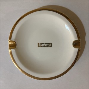 Ash Tray Supreme | eBay