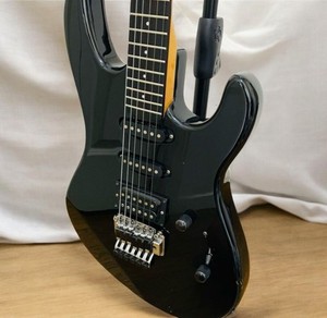 Aria Pro II Rs | eBay