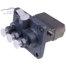 Fuel Injection Pump 15321-51010 16427-51010 for Kubota L225 L235 L275 L295DT