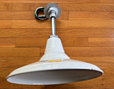Benjamin Light for sale | eBay