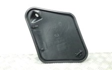 VW POLO 6R, 6C Türpolsterverkleidung vorne rechts 6R3837916B 1.20 34735285