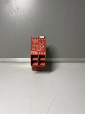 Allen Bradley MSR138.1DP - Guard Master MSR138 Safety Relay - 440R-M23084