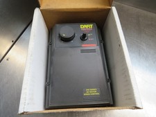 Dart Controls 253G-200E