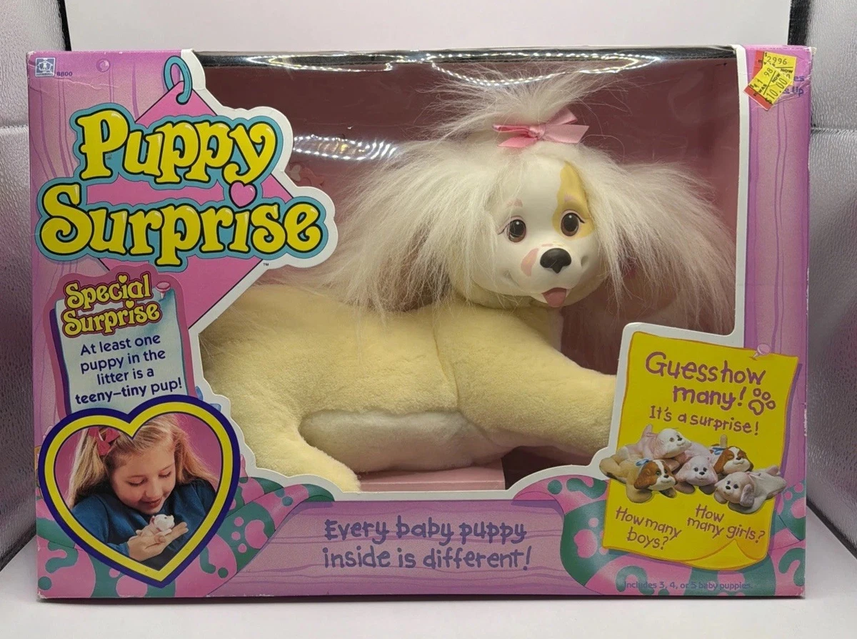 25+ Hasbro Vintage Stuffed Animals for sale | Updated Oct 2026