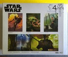 Star Wars Mandalorian Puzzle Lot 6 Buffalo Games 1000 500 300 Complete W/ Poster — photo 2