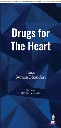 Drugs for the Heart - Image 2