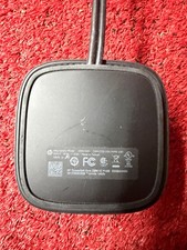HP Thunderbolt 230W G2 Dockin Station with Combo Cable - Dock only Untested 